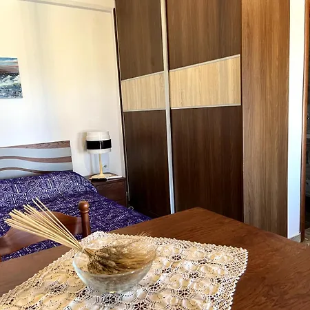 Nick'S Beach House Αχλάδι Εξωτερικό φωτογραφία